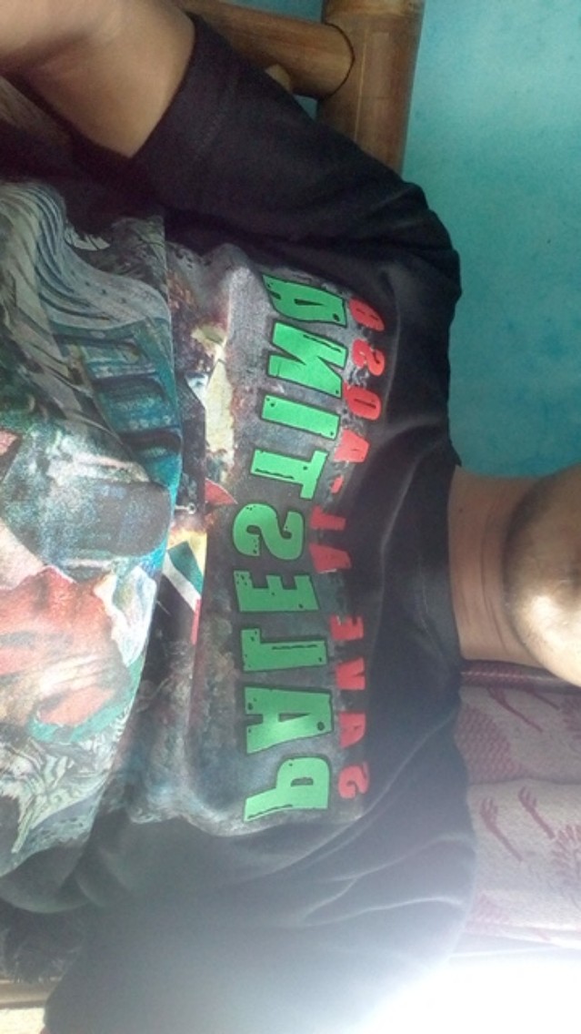 Maura Couple - Sania Ruffle Batik Couple Ori Ndoro Jowi Garansi Termurah Shopee -