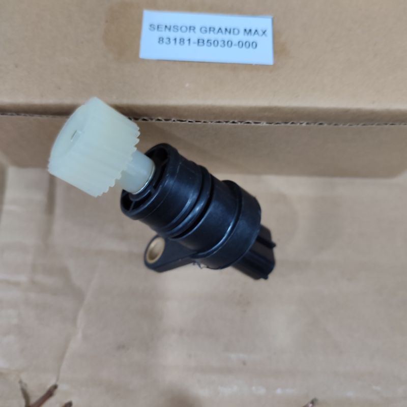 SENSOR SPEEDOMETER GRANMAX 83181-B5030