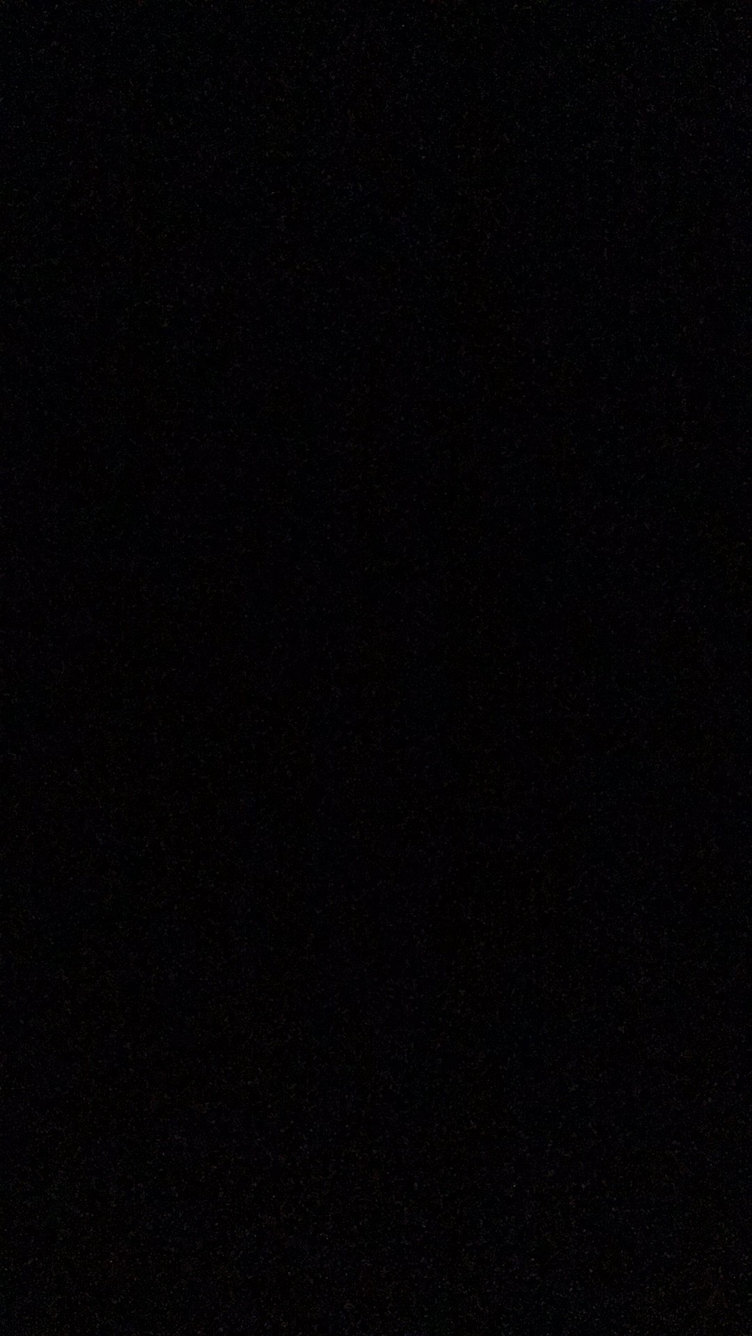 Sekartaji Lawasan Cabut Kemeja Batik Pria Katun Cabut Primisima Full Furing