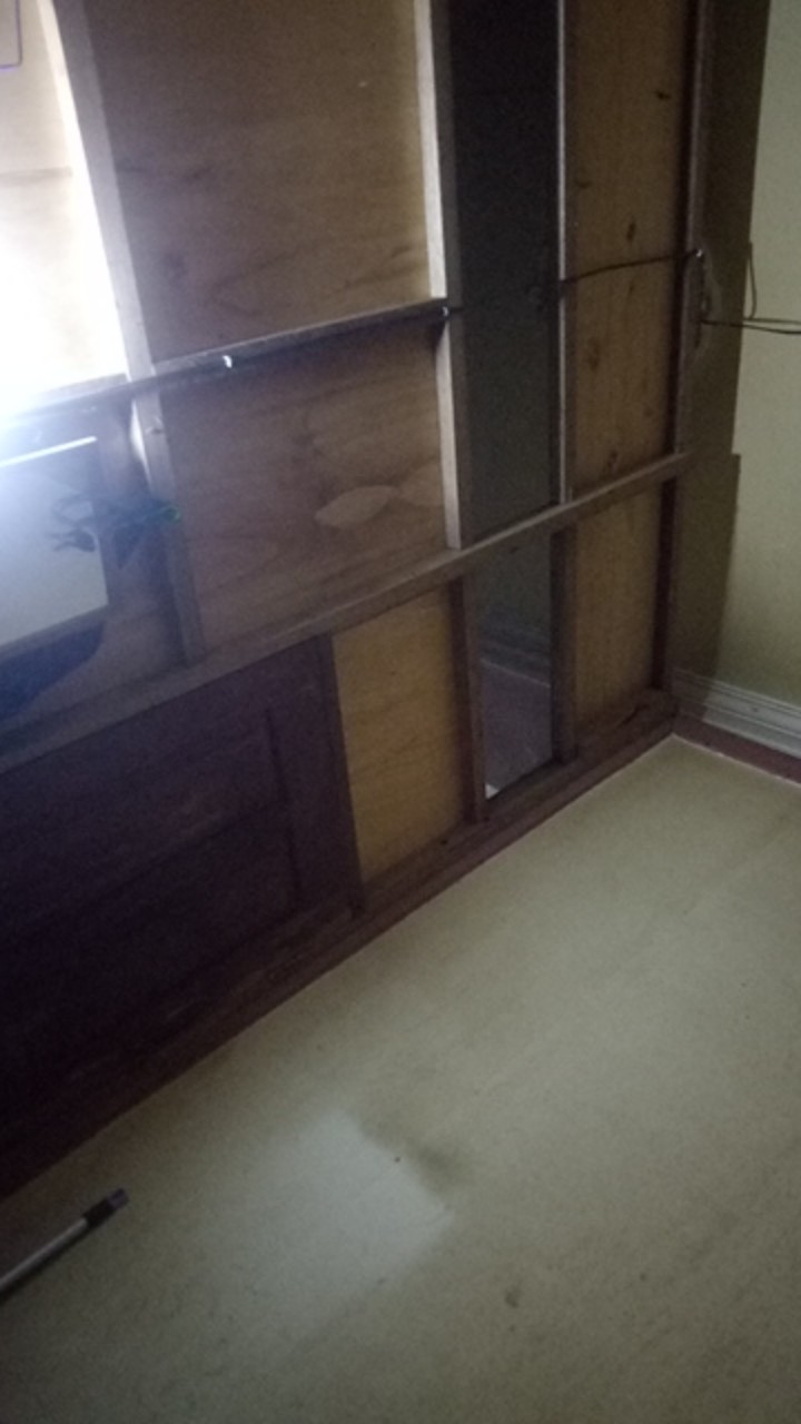 Korpri Bahan Katun Pria & Wanita Xxxl (4-l) Jumbo Big Size 6