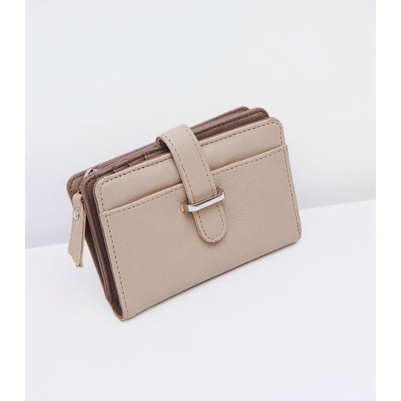 Dompet Wanita Sophie Paris Vallerie