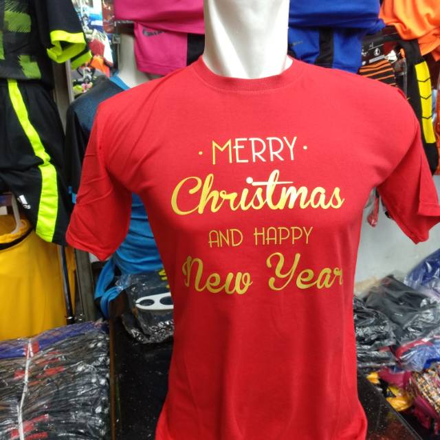 Sablon kaos / sablon baju / sablon / sablon murah