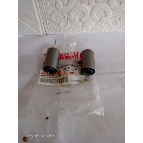 BOSH  BOSH FORK SWING ARM JUPITER MX 135 OLD JUPITER MX 135 NEW