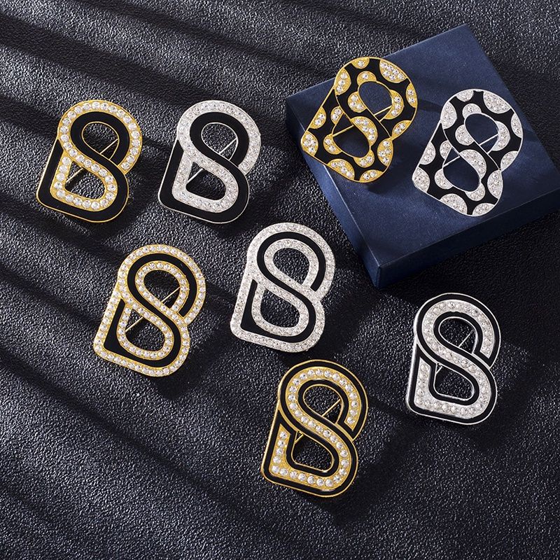 BROS BUTTON BESAR