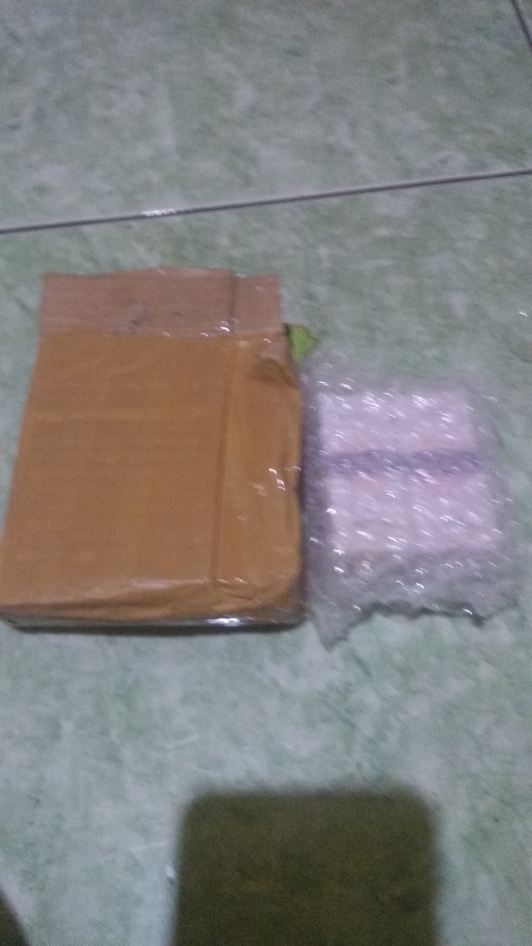 Essential Oil Rose Lavender Wormwood 10 Ml For Spa Humidifier Aromatherapy Diffuser Mushifu