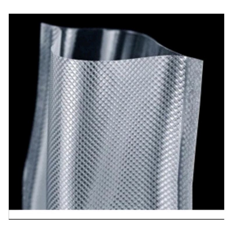 plastik vakum embos 17x25cm