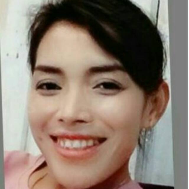 atirahmah