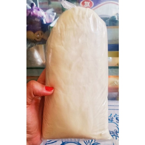 

Full Cream Susu Bubuk 500gr