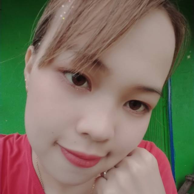 vivi_liliani