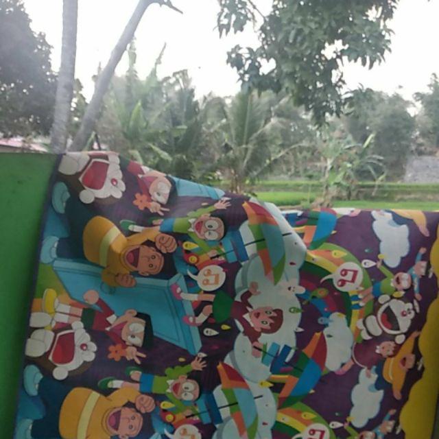 Maura Couple - Sania Ruffle Batik Couple Ori Ndoro Jowi Dnt Garansi Termurah Shopee - Couple Reno