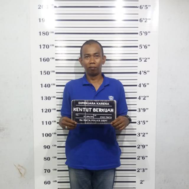 abdurommy