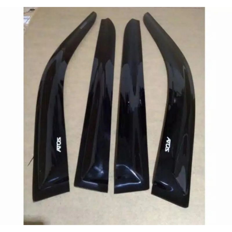 TALANG AIR Hyundai ATOZ