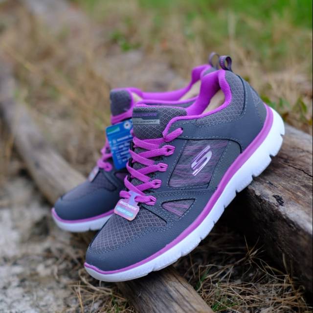 Skechers Lite weight