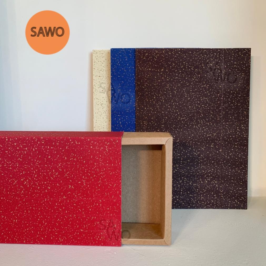 

[Xl] Packaging/Box Kotak/Kosong/Kotak Souvenir/Box Hampers/Kotak Dessert Box/Box Snack