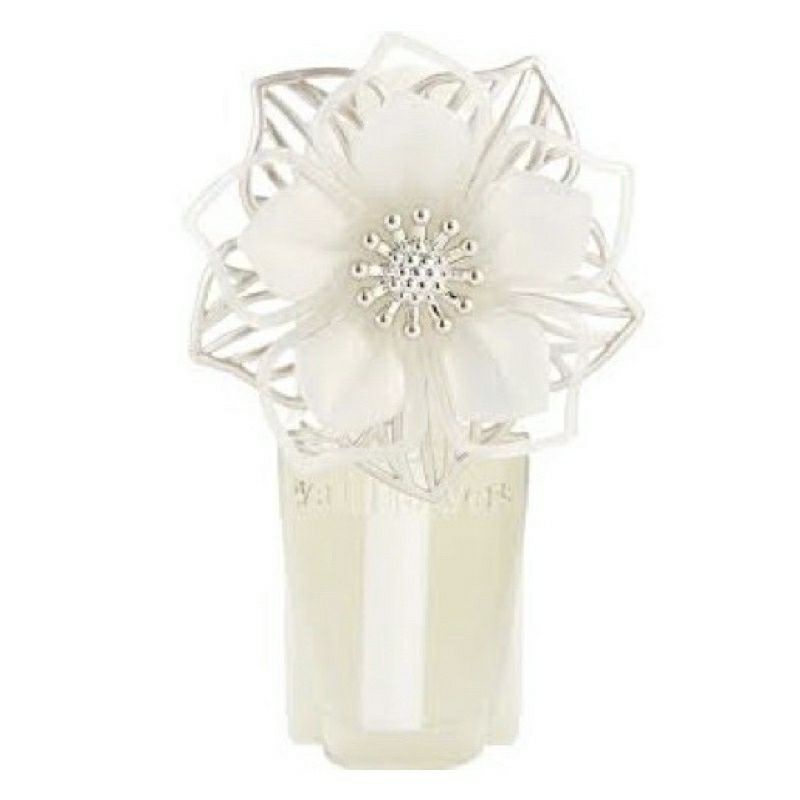 BATH AND BODY WORKS BBW WALLFLOWERS PLUG (alat)