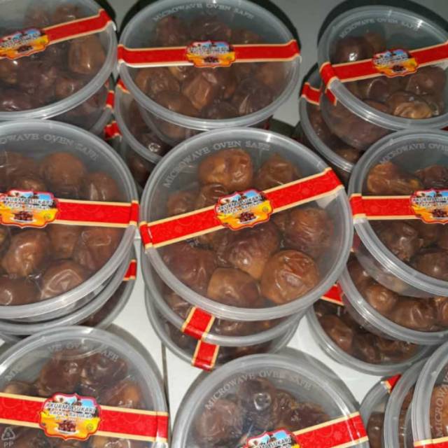 

Kurma Sukari asli original 100%