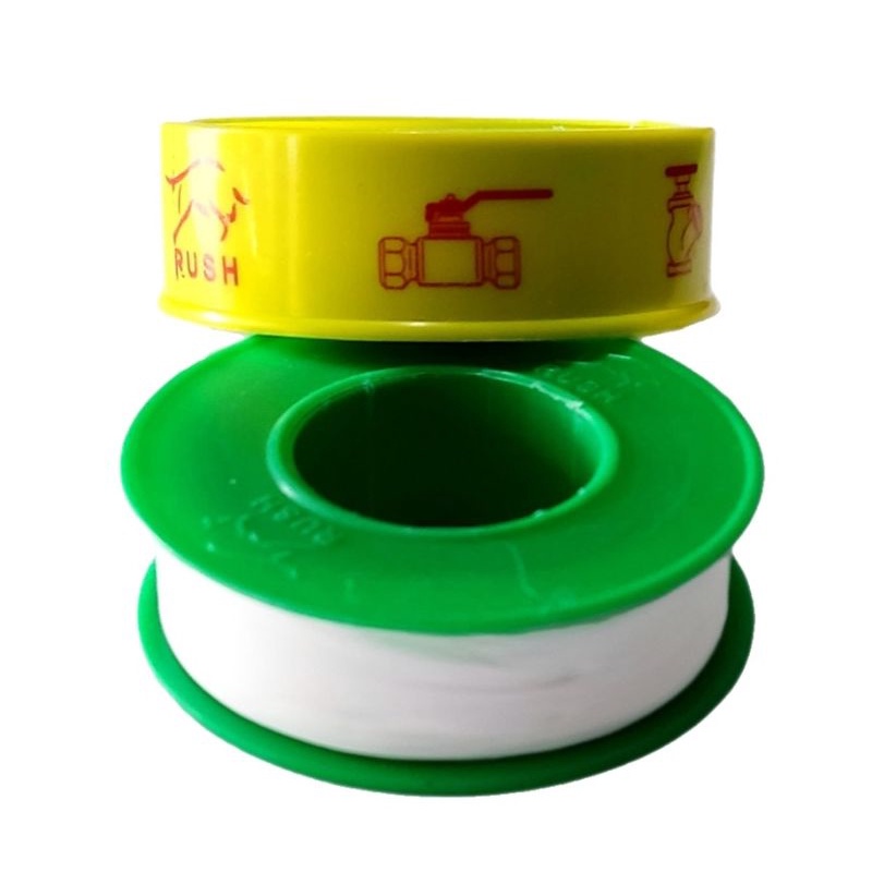 Seal Tape Kran air