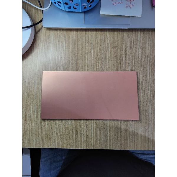 pcb polos 10x20cm , pcb polos 10 x 20 cm