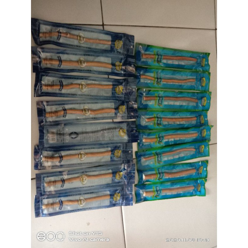 miswak / siwak
