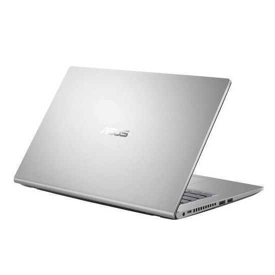 Asus VivoBook M415DAO-VIPS321 AMD Ryzen 3-3250U 4GB 256GB SSD 14in Win 10 Home+OHS 2019