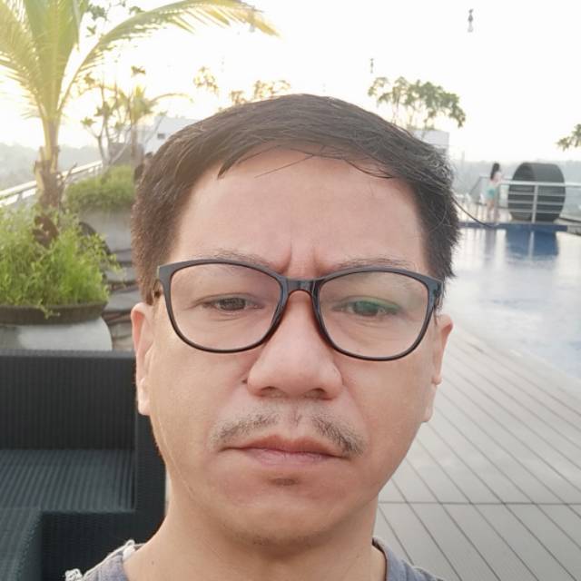 maksjim