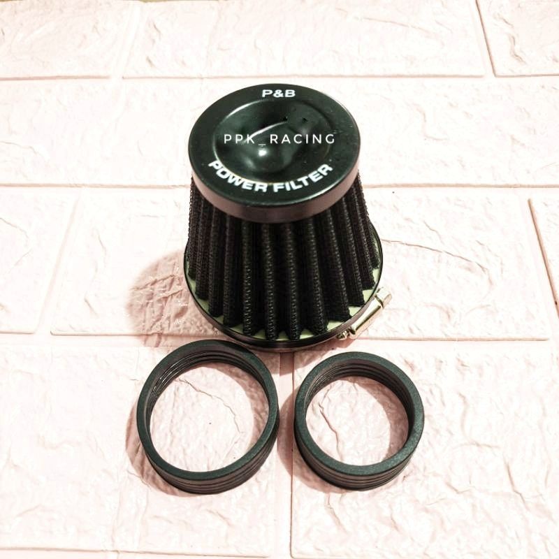 Filter Karbu Saringan Karburator PE 24 PE 26 PE 28