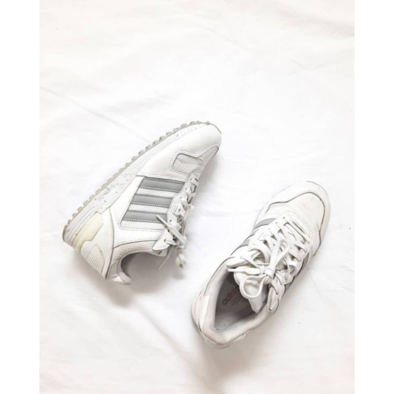 Adidas Sneakers Second