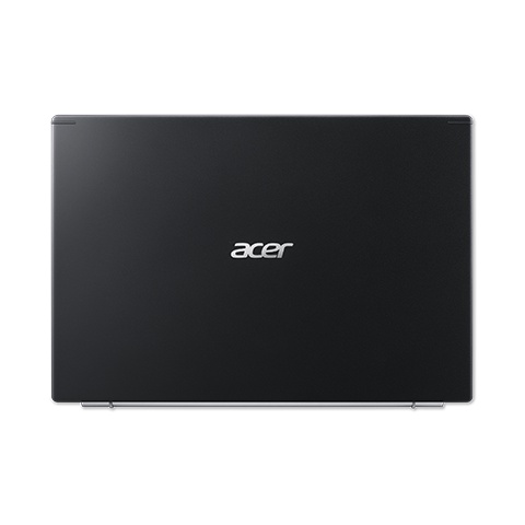 Laptop Acer Aspire 5 Slim A514-54-33WF Core i3-1115G4 Ram 4GB SSD 512GB 14 Inch Win 10 OHS 2019