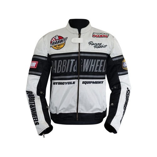 Rabbit and Wheels Rockstar V2