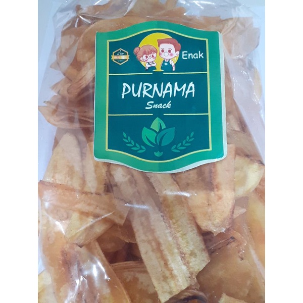 

keripikpisangkepok
