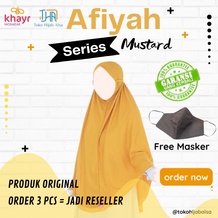 jilbab bergo kerudung syari khimar non pet hijab kaos jumbo jilbab khimar bergo tali ukuran besar Hi