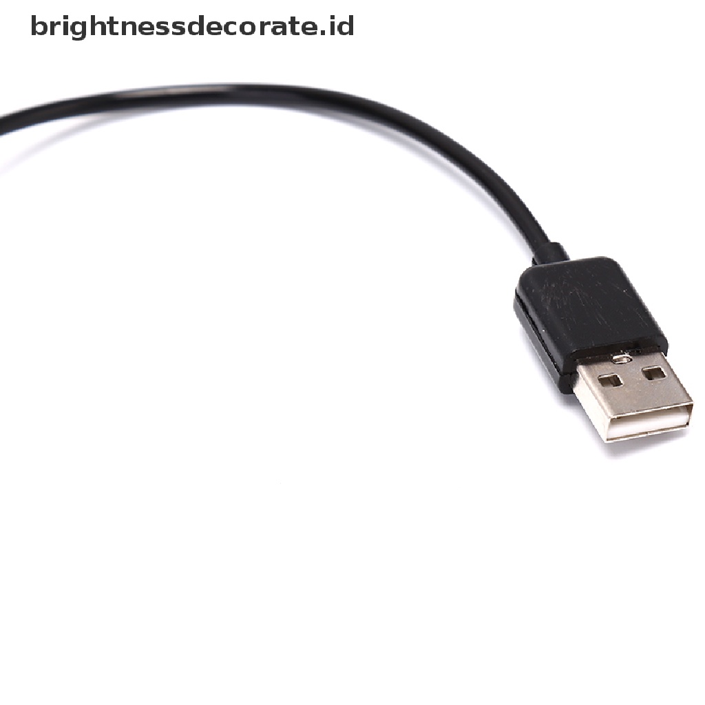 Kabel Charger Usb Universal 10 In 1 Multifungsi Untuk Handphone