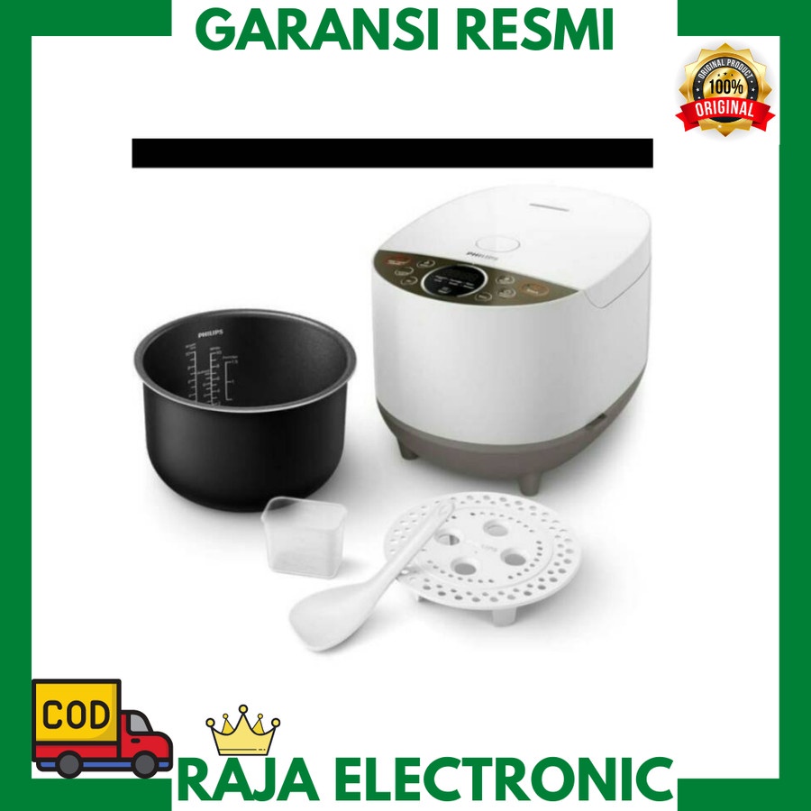 magic com philips 4515 digital - philips 4515