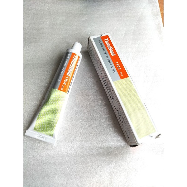 

lem tribon lem gasket lem perpak threebond