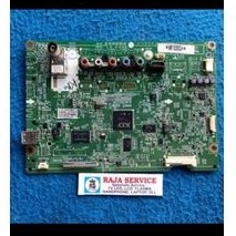 MB - MAINBOARD TV LG 42LS3400 - 42LS 3400 - 42 LS 3400