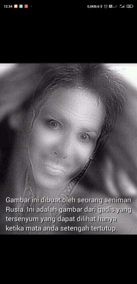 T Nut  Tee Nut  Mur Furniture  Mur Cakar  Mur Tanam Kayu M6