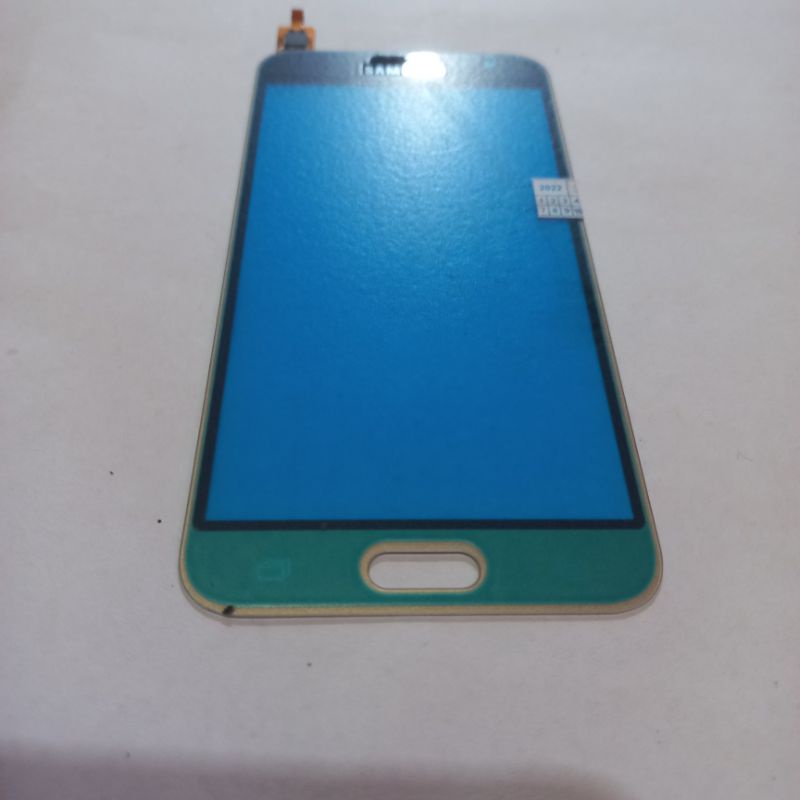 touchscreen samsung j300/j3 2016