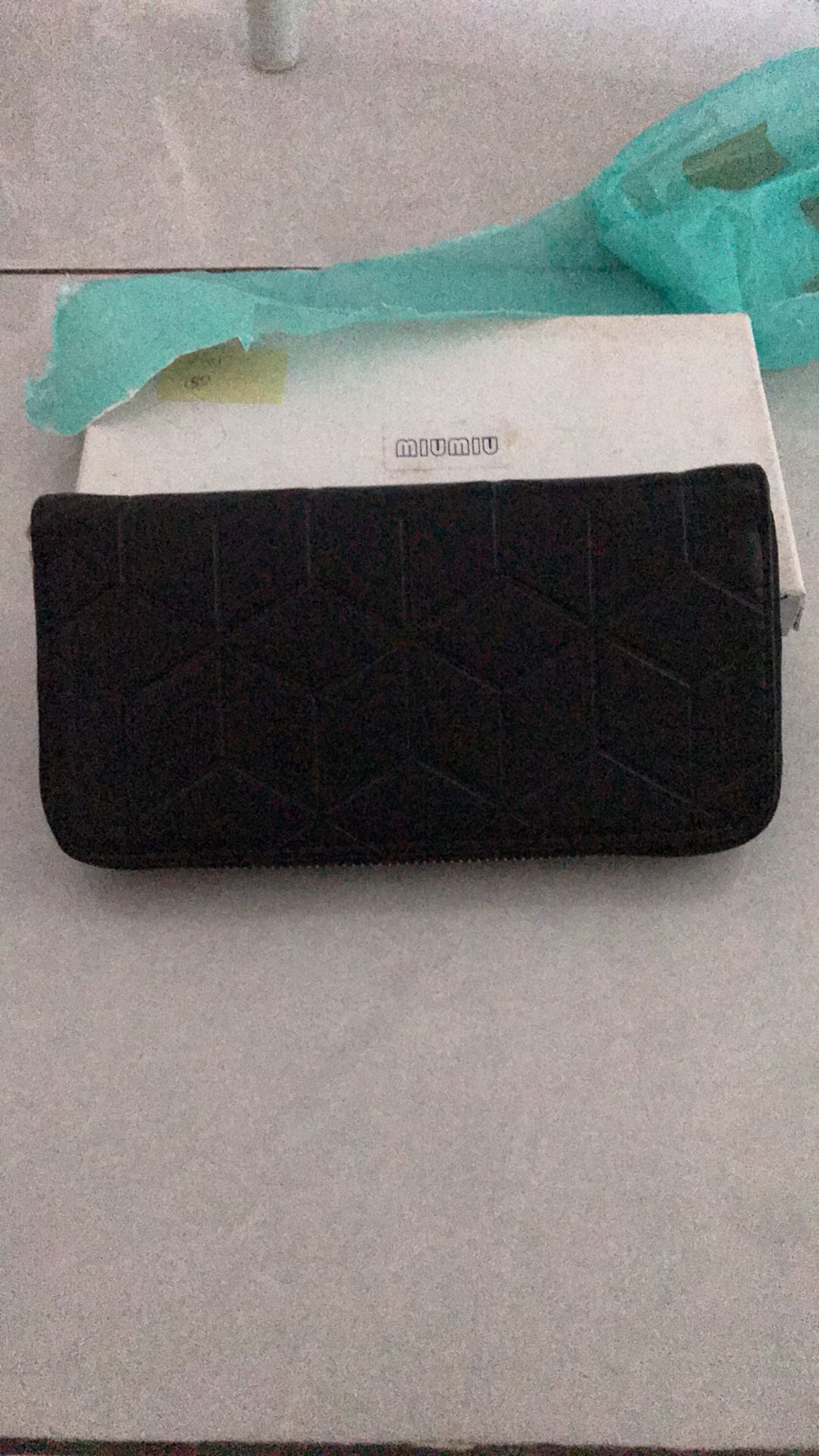 Nota Live Co Harga 110.000-200.000