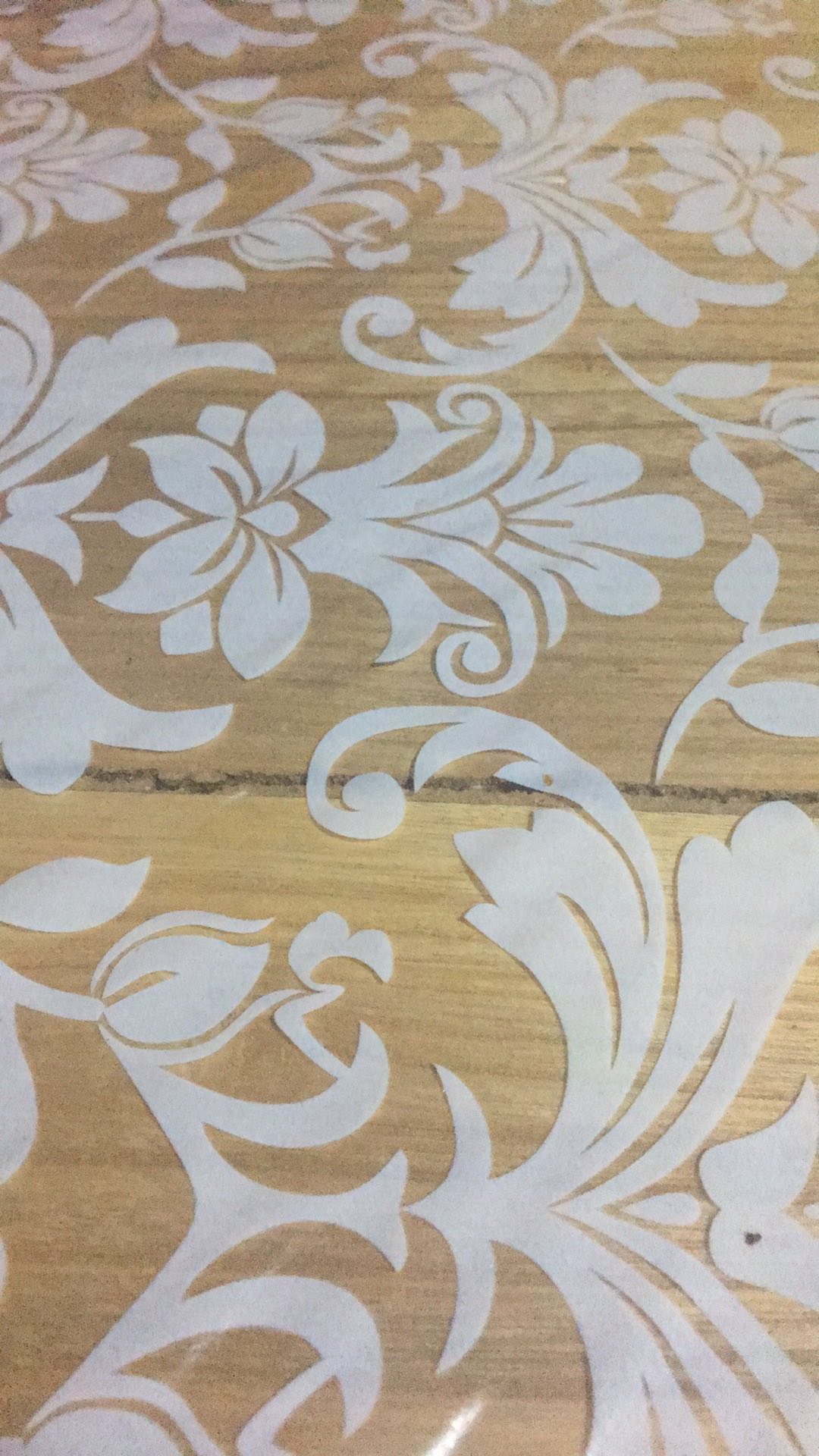 Racun Tikus Pembasmi Tikus Umpan Tikus Sp Tikus Mati Kering Tanpa Bau