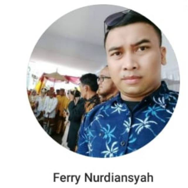 ferrynurdiansyah91