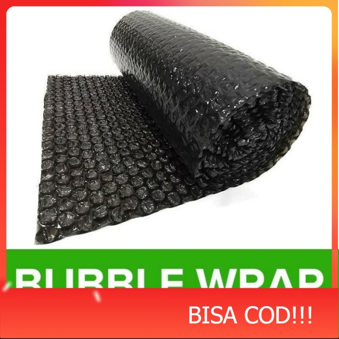 

buble wrap / bubble wrap / PELINDUNG PACKINGAN BARANG