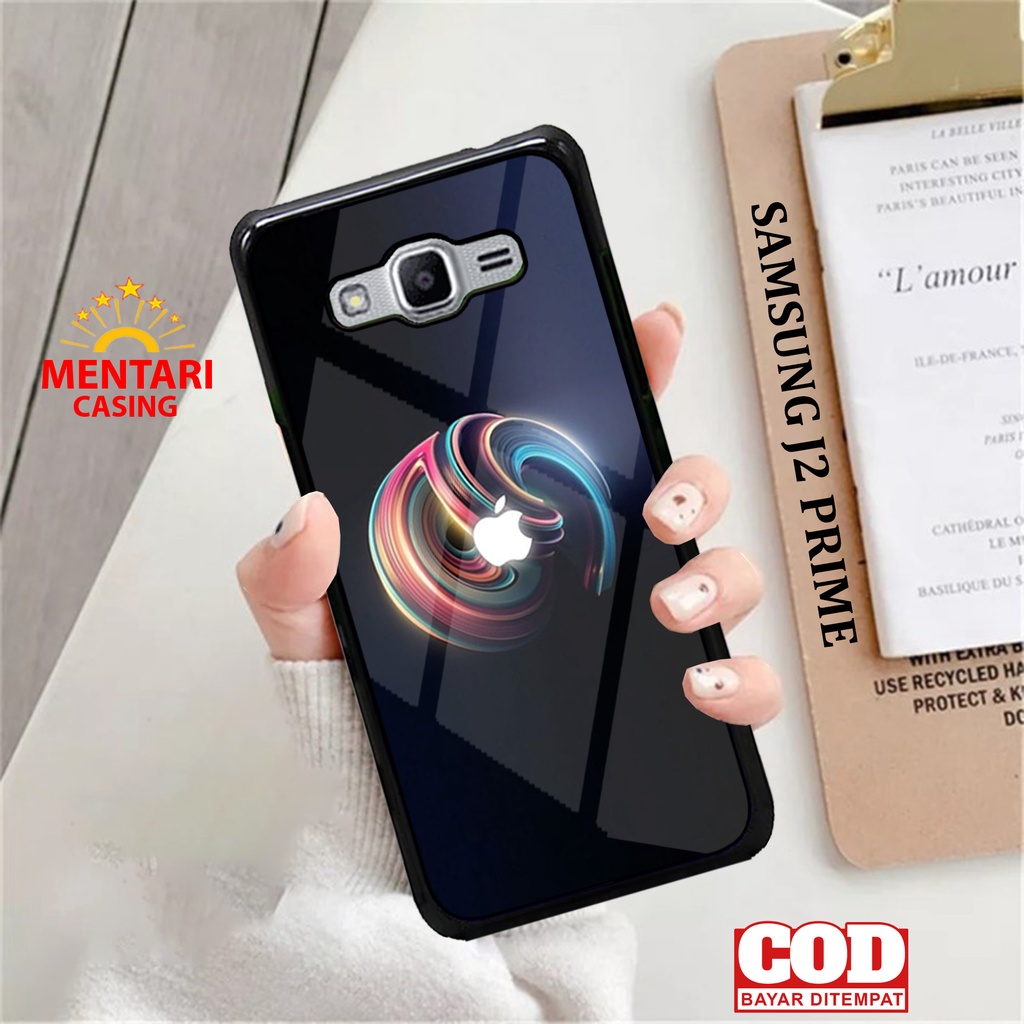 Case SAMSUNG J2 PRIME CASING SAMSUNG J2 PRIME [ APEL BARU ] Mentari casing case hp kondom hp case cu