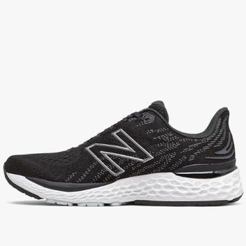 new balance 880 v11 mens