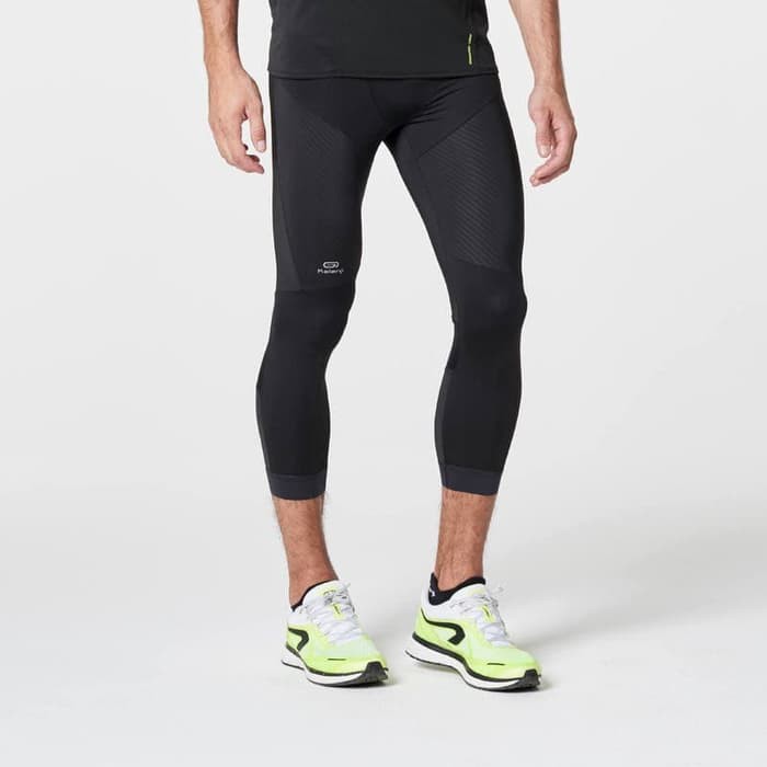 kalenji running tights