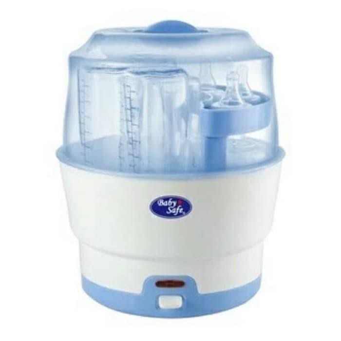 buy baby bottle sterilizer