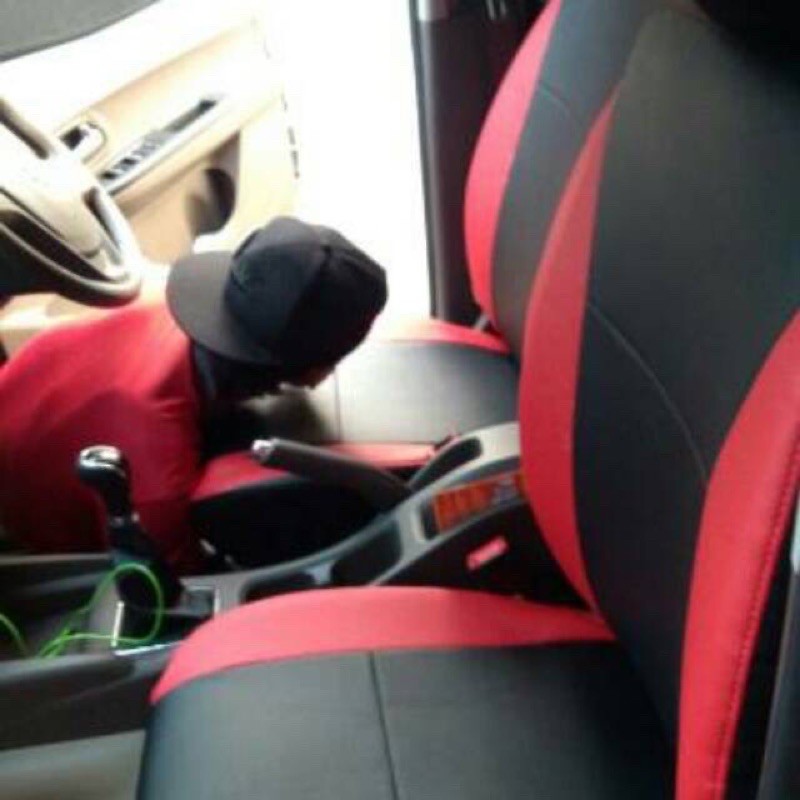 SARUNG JOK WULING CONFERO