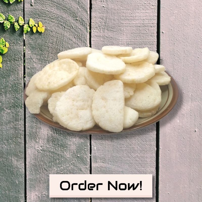 

kerupuk kemplang 1kg