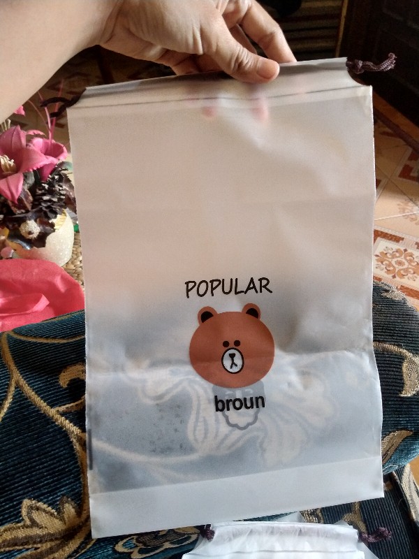 Kado Pernikahan Ready Handuk Bordir Couple Wedding Hampers Seserahan