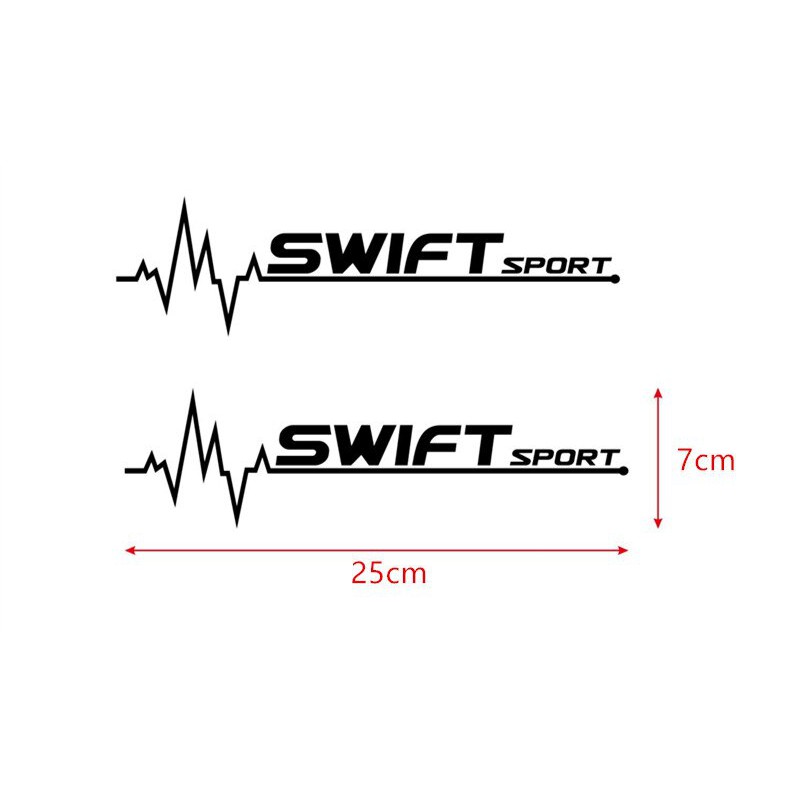 stiker sticker mobil suzuki swift stiker kaca mobil suzuki swift stiker mobil suzuki swift