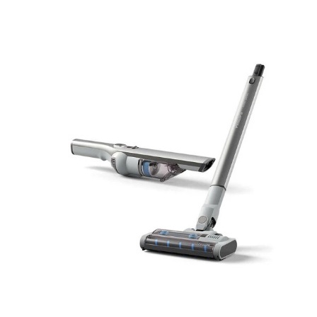 PHILIPS XC 4201/01 - CORDLESS VC 4000 BRUSH